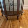 Beautiful cabinet Image 3