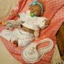 reborn doll Image 2