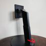 Lenovo monitor stand Image 2