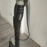 miele Image 3
