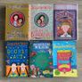 Kids Books - BOOK SALE!!! 3 Books for E10 Image 7