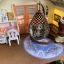 Sylvanian Families Image 3