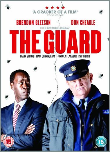 Feature Films - DVD Titles Beginning With The Letter G (Various Genres)