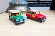 matchbox