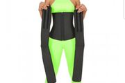 Detachable Waist Trainer-Kalicious Collections