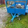 Car Trailer Image 2
