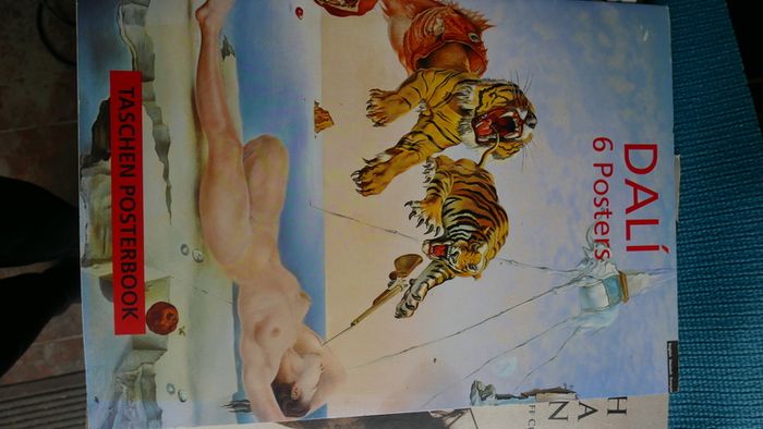 Collection of Vintage Books