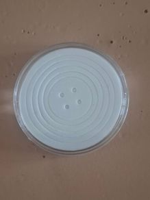 coin capsules