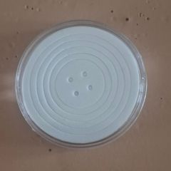 coin capsules