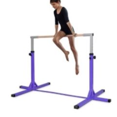 Gymnastics