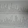 piano music Image 2