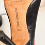 Designer shoes Image 4