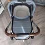 uppababy vista Image 2