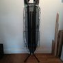 ironing board free Image 5
