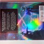 star wars books Image 3