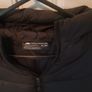 Monterrain Mens jacket Image 5