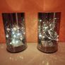 Decorative Winter Lights Image 2