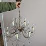 chandelier Image 2