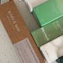 Left over Korean skincare new Image 3