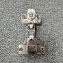 120 Hinges in mint condition (used once) Image 4