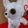 Beanie Boo ty Phoenix - medium Image 2
