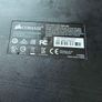 corsair k70 lux rgb mechanical gaming keyboard Image 3