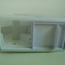 Paper dispenser - BRAND NEW!! Image 6