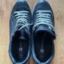Pavers Shoes Size 7 Image 3