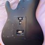 Ibanez S420 In Excellent Condition. "crypto Payments Accepted" Image 5