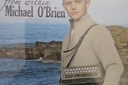 Michael O'Brien - From Within.