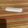 Apple TV Remote [Brand new sealed] Image 3