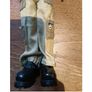 bratz boyz doll Eitian and Cameron - 2003 doll Image 4