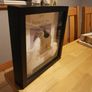 3D Picture Image 2