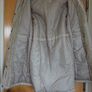 Regatta Women's Parka Jacket - Size 16 Image 2