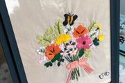 Art - Embroidery