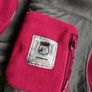 Fleece jacket XXXL Image 5