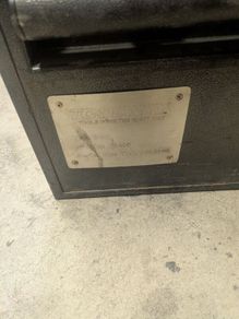 job box