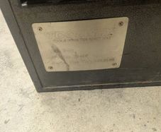job box
