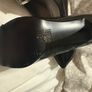BCBGeneration high heels Image 3