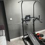 Full gym set Image 3
