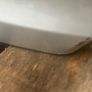 Kia Sportage Boot / Tailgate / Rear door  - complete Image 2