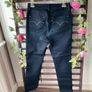 jeans  bnwot Levi Demi curve range size w29 Us 8 Image 8