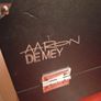 Aaron de Mey MUA beauty make up case box Image 4