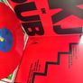 Linton Kwesi Johnson - Bass Culture / LKJ in Dub (RSD Limited Edition) Image 3