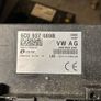 Volkswagen Polo Body Control Module Image 2
