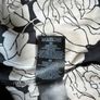 Hobbs London Silk Dress Size UK 14 Image 8