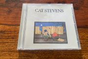 Cat Stevens Teaser &amp; The Firecat CD
