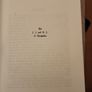 The Colour-prints Of Hiroshige. By Edward Strange. Hardback In Very Good Condition. See Photos For Same. Image 6
