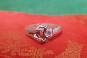 Vintage Ring