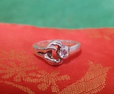 Vintage Ring